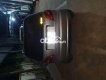 Daewoo Matiz  SE 2006 2006 - Matiz SE 2006