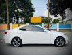 Lexus IS 250 2011 - Lexus IS 250 2011