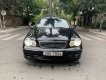 Mercedes-Benz C 240 2005 - Nhập khẩu, giá chỉ 156tr