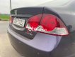 Honda Civic   2007 - honda civic