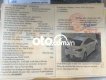 Hyundai Elantra Xe Chính chủ Nữ đang đi 2019 - Xe Chính chủ Nữ đang đi