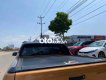 Ford Ranger CẦN BÁN GẤP WILDTRAK 2022 - CẦN BÁN GẤP WILDTRAK