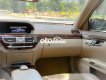 Mercedes-Benz S550 Auto86 bán Mercedes S550 2011 cực mới 2010 - Auto86 bán Mercedes S550 2011 cực mới