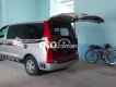 Hyundai Grand Starex   2008 Số sàn, máy dầu, xe gđ. 2008 - Hyundai Grand Starex 2008 Số sàn, máy dầu, xe gđ.