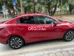 Mazda 2 Madza 1.5AT  sx:017 màu đỏ. 2017 - Madza 1.5AT sedan sx:2017 màu đỏ.