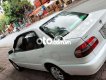 Toyota Corolla Bán xe  GLi máy 1.6 tư nhân xe đẹp k lỗi 1999 - Bán xe corolla GLi máy 1.6 tư nhân xe đẹp k lỗi