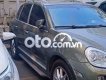 Porsche Cayenne Bán xe  3.6 V6 2008 - Bán xe Porsche 3.6 V6