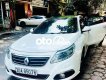 Renault Latitude   2.5 V6, sx 2015, màu trắng. 2015 - Renault Latitude 2.5 V6, sx 2015, màu trắng.