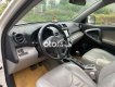 Toyota RAV4 Toyouta  đẹp căng 2006 - Toyouta RAV4 đẹp căng