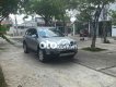 Chevrolet Captiva 2010 - captiva