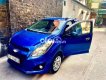 Chevrolet Spark Bán xe  số sàn 2015 2015 - Bán xe Spark số sàn 2015