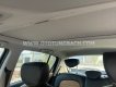 Hyundai i20 2012 - Màu bạc, nhập khẩu, 280tr