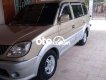 Mitsubishi Jolie  Julie SX 2006 phin bản đặc biệt kim ph 2006 - Mitsubishi Julie SX 2006 phin bản đặc biệt kim ph