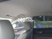 Mazda 6  nhà sử dụng 2004 - Mazda nhà sử dụng