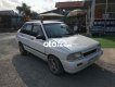 Kia Pride   máy êm lạnh tốt 5lít 100km máy 1.3 ok 1995 - kia pride máy êm lạnh tốt 5lít 100km máy 1.3 ok