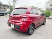 Hyundai Grand i10 Huyndai  2019 1.2AT xe mới đi 5v km 2019 - Huyndai Grand i10 2019 1.2AT xe mới đi 5v km