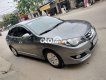 Hyundai Avante Huyndai  2012 số sàn 2012 - Huyndai Avante 2012 số sàn