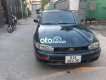 Toyota Camry   nhâp zin số tự động máy 2.2 1994 - Toyota Camry nhâp zin số tự động máy 2.2