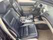 Honda Civic   2007 - honda civic