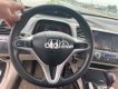 Honda Civic   2007 - honda civic