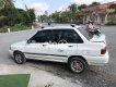 Kia Pride   máy êm lạnh tốt 5lít 100km máy 1.3 ok 1995 - kia pride máy êm lạnh tốt 5lít 100km máy 1.3 ok