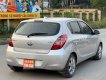 Hyundai i20 2012 - Màu bạc, nhập khẩu, 280tr