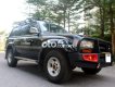 Toyota Land Cruiser   1993 1993 - TOYOTA LAND CRUISER 1993