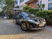 Nissan X trail   - 2.0 SL. Xe cua Giam Doc 2016 - Nissan X Trail - 2.0 SL. Xe cua Giam Doc