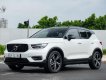 Volvo XC40 2020 - Xe màu trắng