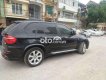 BMW X5  4x4AWD 2006 - X5 4x4AWD