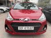 Hyundai Grand i10 Huyndai  2019 1.2AT xe mới đi 5v km 2019 - Huyndai Grand i10 2019 1.2AT xe mới đi 5v km