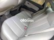 Hyundai Avante Huyndai  2012 số sàn 2012 - Huyndai Avante 2012 số sàn