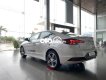 Hyundai Elantra Chiếc xe Turbo phong cách lịch lãm cuối cùng 2022 - Chiếc xe Turbo phong cách lịch lãm cuối cùng