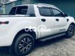 Ford Ranger for  2019 - for ranger