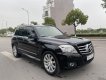 Mercedes-Benz GLK 280 2009 - Máy 3.0L