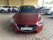 Mazda 2 2017 - Xe gia đình 1 chủ từ mới