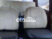 Daihatsu Citivan Xe nhà e mới xét đăng kiểm mới toanh ạ 2001 - Xe nhà e mới xét đăng kiểm mới toanh ạ