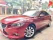 Mazda 6   2015 Biển Hà Nội 2015 - Mazda 6 2015 Biển Hà Nội
