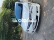 Honda Civic   2006 - Honda civic