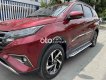 Toyota Rush bán   S 2019 nhập Indo gia đình ít chạy 2019 - bán toyota RUSH S 2019 nhập Indo gia đình ít chạy