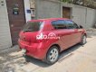 Hyundai i20   nhập khẩu 2010 2010 - Hyundai i20 nhập khẩu 2010