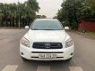 Toyota RAV4 Toyouta  đẹp căng 2006 - Toyouta RAV4 đẹp căng