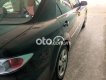 Mazda 6 Cần bán xe   2004 - Cần bán xe Mazda 6