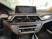BMW 730Li 2022 - Giá đàm phán cực tốt. Xe sẵn giao ngay, đủ màu