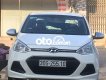 Hyundai Grand i10 xe gd chính chủ bán lên đờib. bbbbbbbbbbbbbbbbbbbb 2016 - xe gd chính chủ bán lên đờib. bbbbbbbbbbbbbbbbbbbb