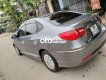 Hyundai Avante Huyndai  2012 số sàn 2012 - Huyndai Avante 2012 số sàn