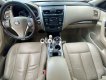 Nissan Teana  2014 nhập Mỹ 2014 - Teana 2014 nhập Mỹ