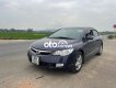 Honda Civic   2007 - honda civic