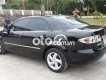 Mazda 6  nhà sử dụng 2004 - Mazda nhà sử dụng