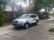 Chevrolet Captiva 2010 - captiva